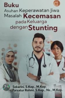 klik untuk memperbesar gambar